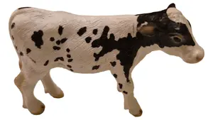 SCHLEICH Schleich Spielfigur