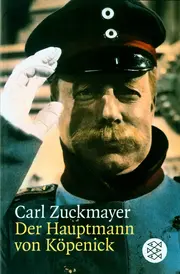 Vorschaubild Gesellschaftsroman 1