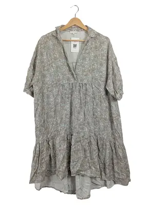 BETTER RICH Freizeitkleid