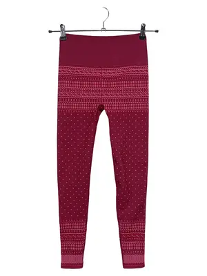 FABLETICS Leggings