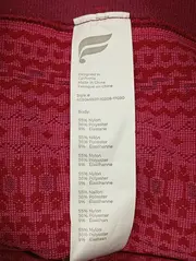 Vorschaubild FABLETICS Leggings 3