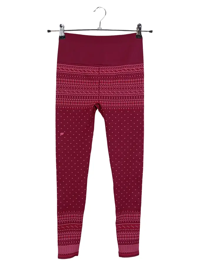 FABLETICS Leggings Bild 2