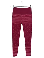 Vorschaubild FABLETICS Leggings 2