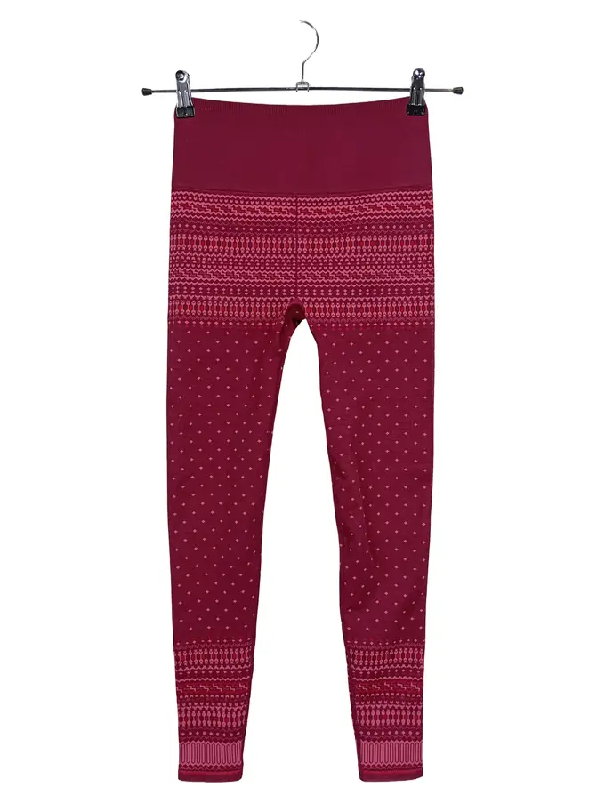 FABLETICS Leggings Bild 1