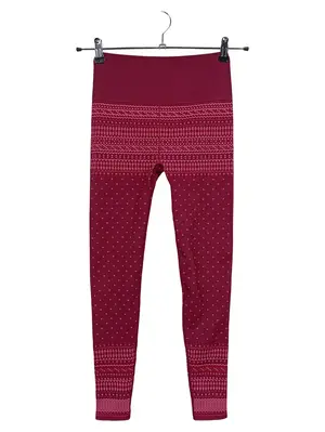 FABLETICS Leggings