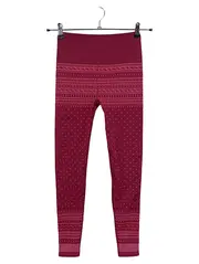 Vorschaubild FABLETICS Leggings 1