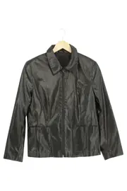 Vorschaubild LALIQUE Lederjacke 1