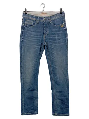 GANG Jeans Regular Fit
