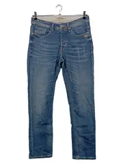 Vorschaubild GANG Jeans Regular Fit 1
