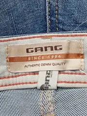 Vorschaubild GANG Jeans Regular Fit 3