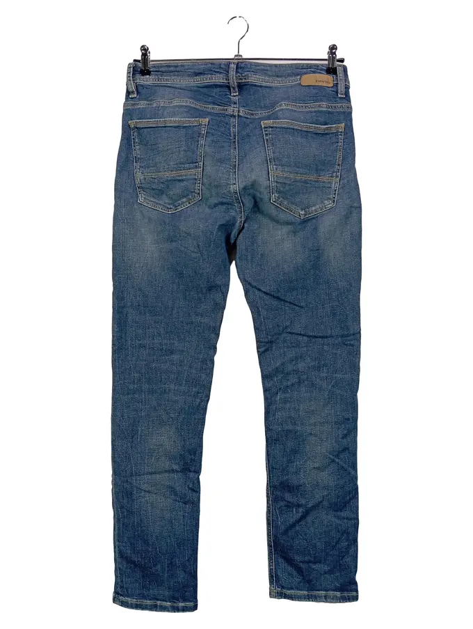 GANG Jeans Regular Fit Bild 2