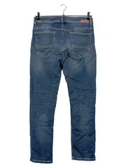 Vorschaubild GANG Jeans Regular Fit 2
