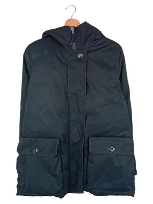 HOLUBAR Outdoorjacke