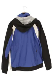 Vorschaubild PRO TOUCH Winterjacke 2