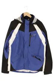 Vorschaubild PRO TOUCH Winterjacke 1