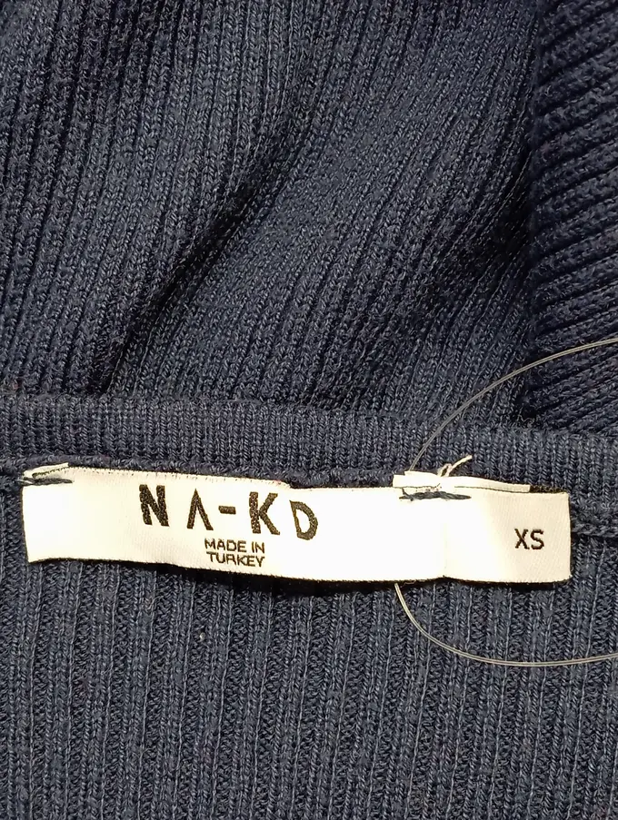 NA-KD Pullover Bild 3