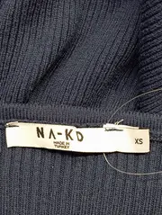 Vorschaubild NA-KD Pullover 3