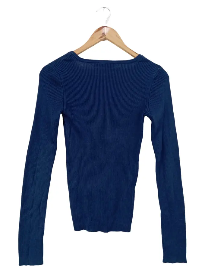 NA-KD Pullover Bild 2