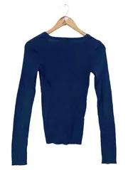 Vorschaubild NA-KD Pullover 2