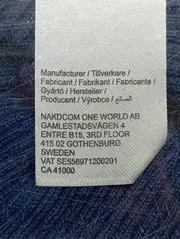 Vorschaubild NA-KD Pullover 5