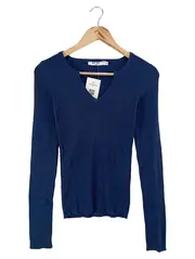 Vorschaubild NA-KD Pullover 1