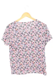 Vorschaubild VIA CORTESA T-Shirt 2