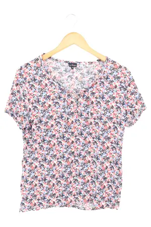 VIA CORTESA T-Shirt