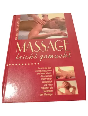 Ratgeber für Gesundheit
