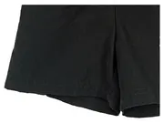 Vorschaubild 5 von Kinder Sport Shorts Gr. 116 Schwarz Jungen Kurze Hose Training Fußball