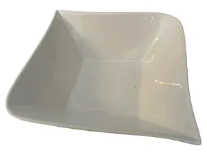 RITZENHOFF Dessertschüssel