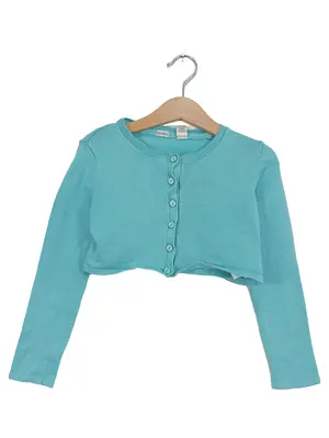 OKAÏDI Strickjacke