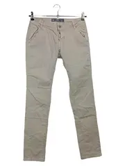 Vorschaubild S.OLIVER Jeans Straight Leg 1