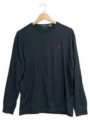 POLO RALPH LAUREN Langarmshirt