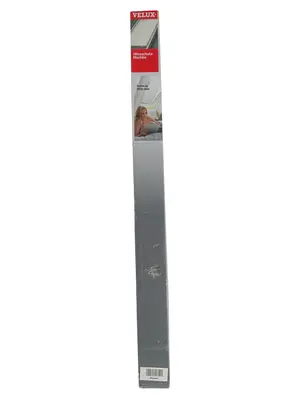 VELUX Vorhang