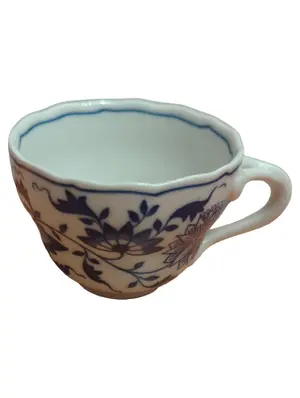 HUTSCHENREUTHER Espressotasse