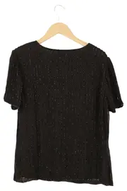 Vorschaubild PETER HAHN Bluse 2