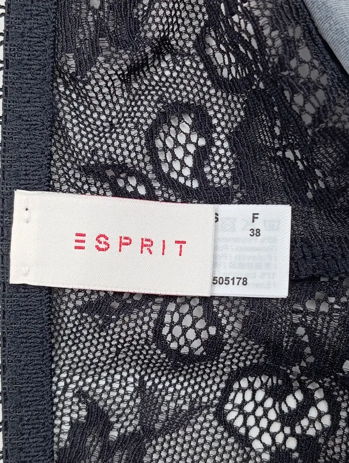 ESPRIT Slip Bild 2