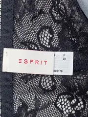 Vorschaubild ESPRIT Slip 2