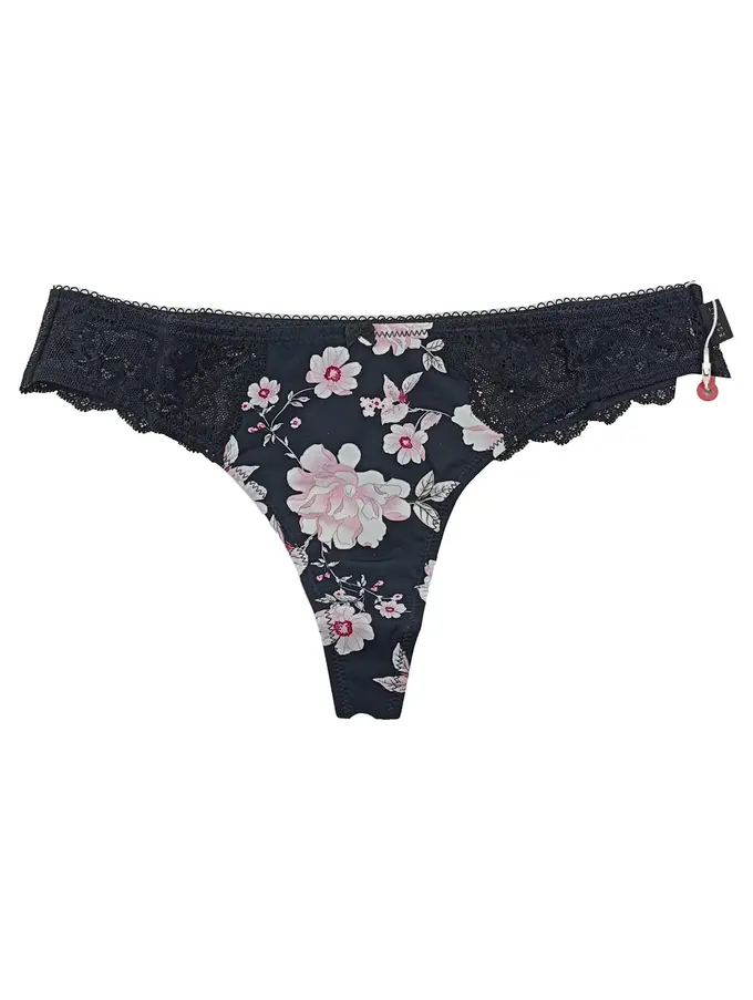 ESPRIT Slip Bild 1