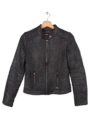 PEPE JEANS Leichte Jacke