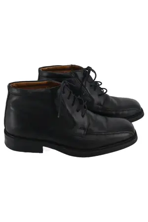 DANIEL HECHTER Stiefel