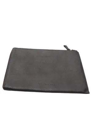 HP Etui