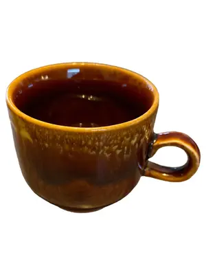 COLDITZ Tasse
