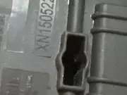 Vorschaubild 5 von Fendt Traktor Spielzeugauto Grün 15cm Kinder