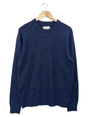 JACK & JONES Pullover