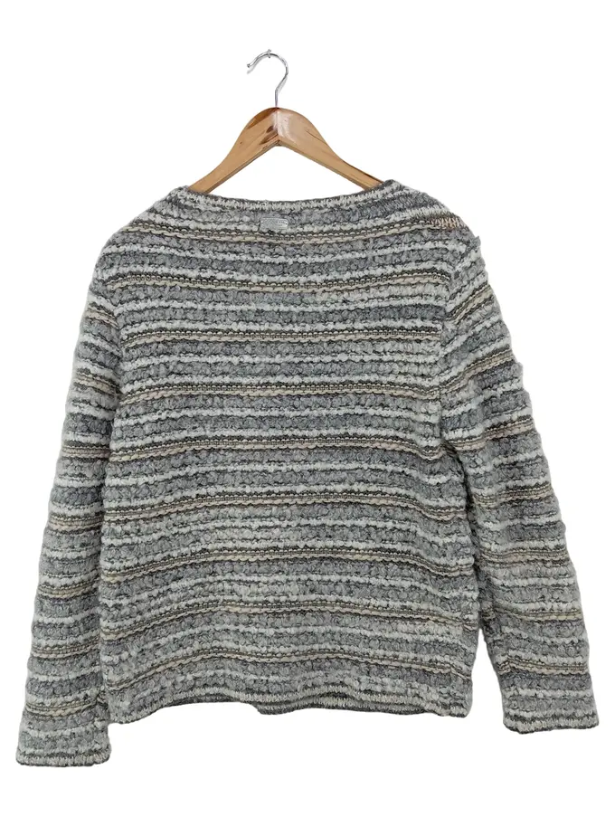 SOCCX Strickjacke Bild 2
