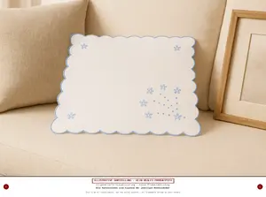 VILLEROY & BOCH Tischdecke