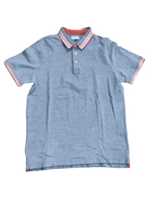 JACK & JONES Poloshirt