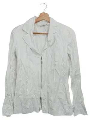 APRIORI Leichte Jacke