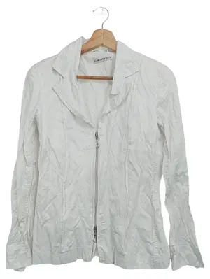 APRIORI Leichte Jacke